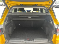 Jeep Avenger vaihtoauto