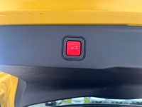 Jeep Avenger vaihtoauto