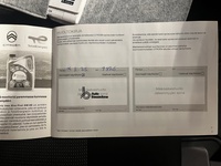 Citroën Jumpy vaihtoauto