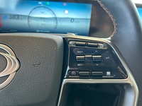 KGM Torres EVX vaihtoauto