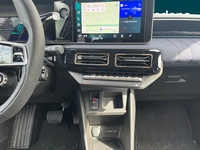 Renault 4 vaihtoauto