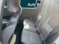 Renault 4 vaihtoauto