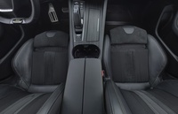 Peugeot 508 vaihtoauto