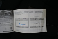 Peugeot 508 vaihtoauto