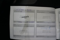 Peugeot 508 vaihtoauto