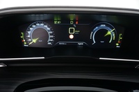 Peugeot 508 vaihtoauto