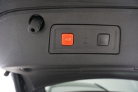 Peugeot 508 vaihtoauto