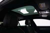 Peugeot 508 vaihtoauto