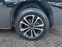 Citroën e-Berlingo vaihtoauto