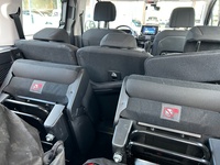 Citroën e-Berlingo vaihtoauto