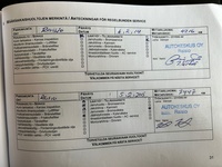 Jeep Compass vaihtoauto