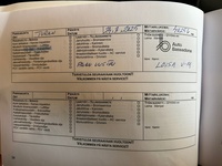 Jeep Compass vaihtoauto