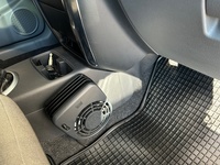 Suzuki SX4 vaihtoauto