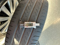 Suzuki SX4 vaihtoauto