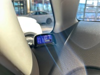 Suzuki SX4 vaihtoauto