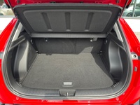 Hyundai KONA Electric vaihtoauto