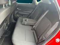 Hyundai KONA Electric vaihtoauto