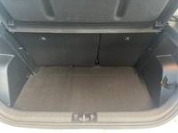 Hyundai i20 Hatchback vaihtoauto