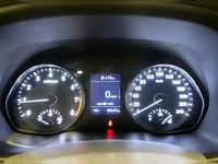 Hyundai i30 Wagon vaihtoauto