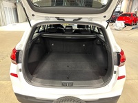 Hyundai i30 Wagon vaihtoauto