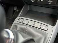 Hyundai i10 vaihtoauto