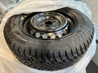 Hyundai i10 vaihtoauto