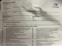 Hyundai i10 vaihtoauto