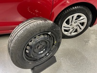 Hyundai i10 vaihtoauto