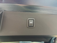 Dacia Bigster vaihtoauto