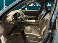 Dacia Bigster vaihtoauto