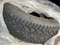 Dacia Sandero vaihtoauto