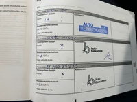 Dacia Sandero vaihtoauto