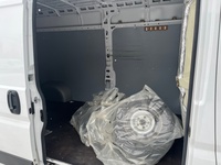 Fiat Ducato vaihtoauto