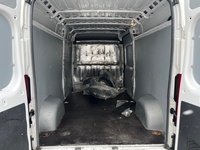 Fiat Ducato vaihtoauto
