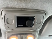 Fiat Ducato vaihtoauto