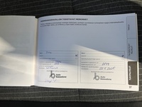 Fiat 500e vaihtoauto