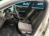 Opel Corsa-e vaihtoauto