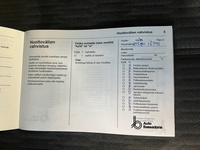 Opel Corsa-e vaihtoauto