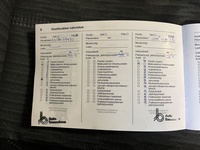 Opel Corsa-e vaihtoauto