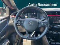 Opel Corsa-e vaihtoauto