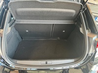 Opel Corsa-e vaihtoauto