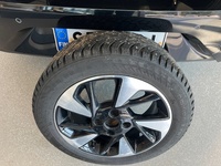 Opel Corsa-e vaihtoauto