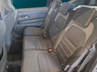 Dacia Jogger vaihtoauto