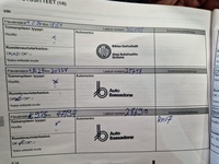 Dacia Jogger vaihtoauto