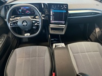 Renault Mégane vaihtoauto