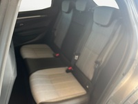 Renault Mégane vaihtoauto