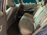 Hyundai KONA Electric vaihtoauto