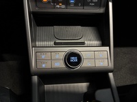 Hyundai KONA Electric vaihtoauto