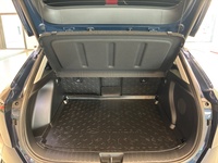 Hyundai KONA Electric vaihtoauto