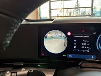 Hyundai KONA Electric vaihtoauto